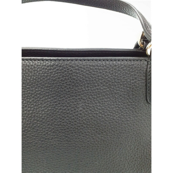 Gucci Soho Handbag - Picture 5 of 9